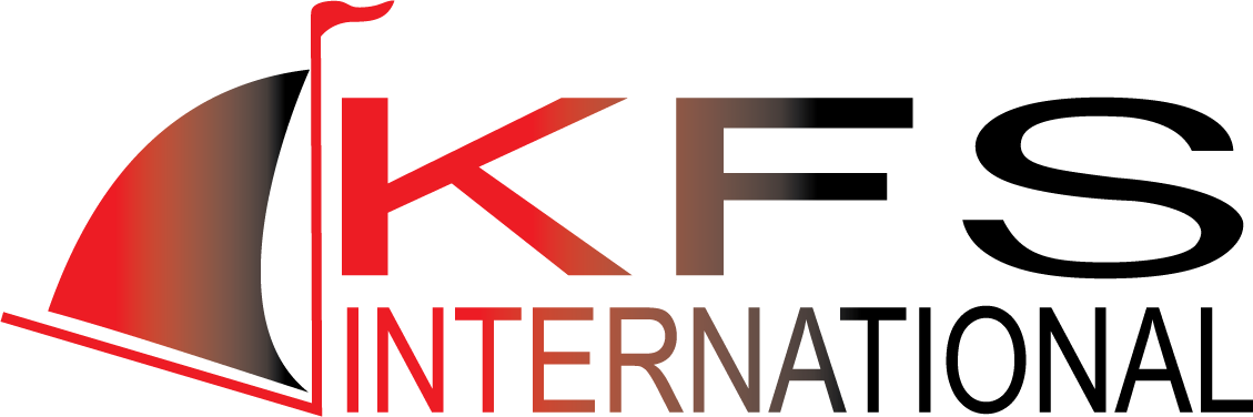 KFS International